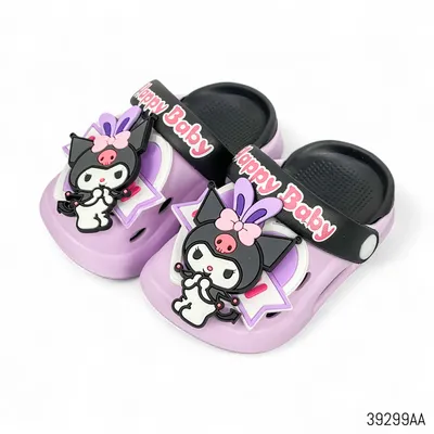 product card image