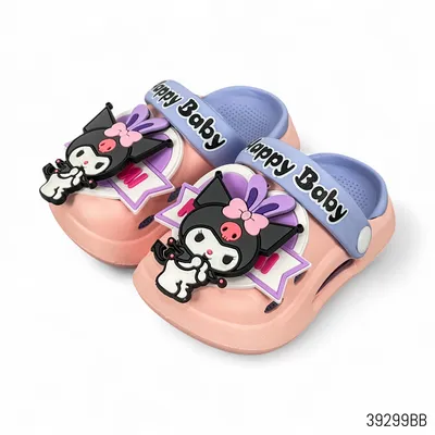 product card image
