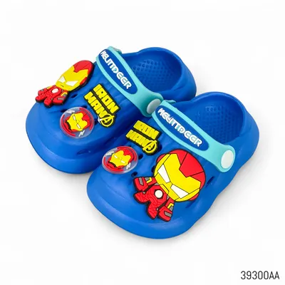 product card image
