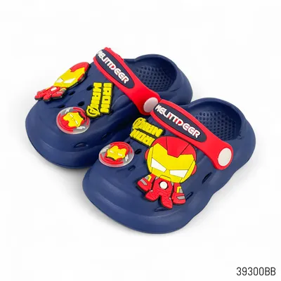 product card image