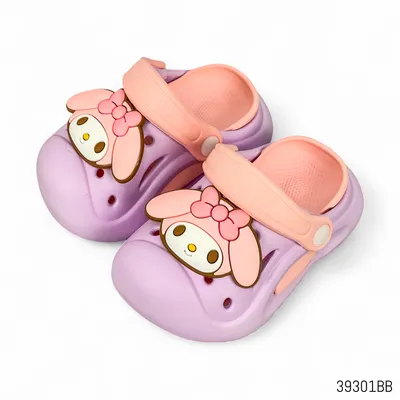 product card image