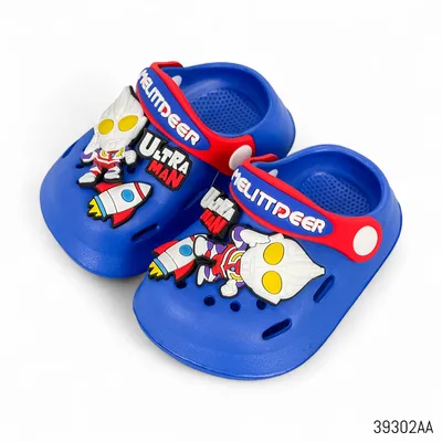 product card image
