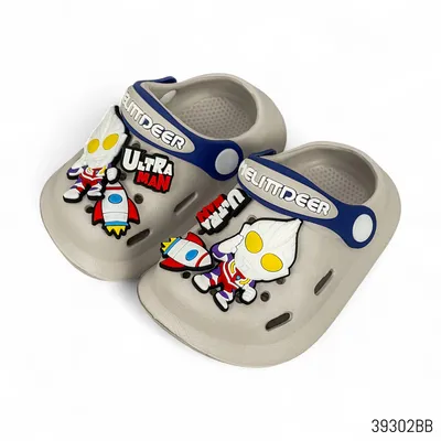 product card image