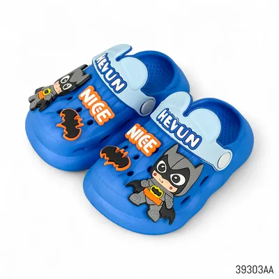 product card image