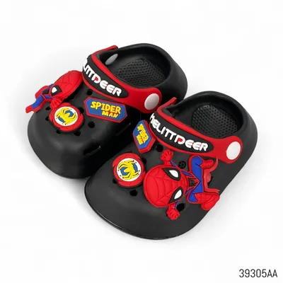 product card image