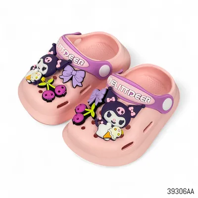 product card image