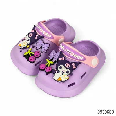 product card image