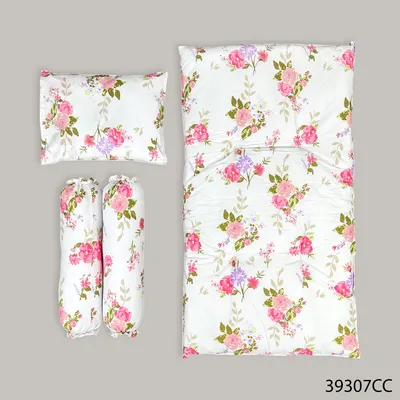product card image