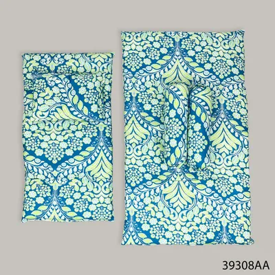 product card image