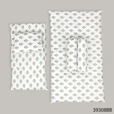 product card image