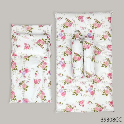 product card image