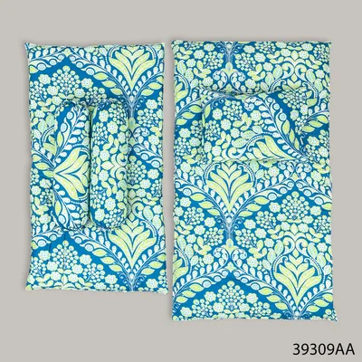 product card image