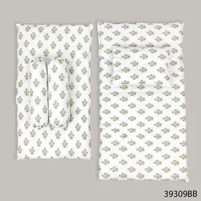 product card image