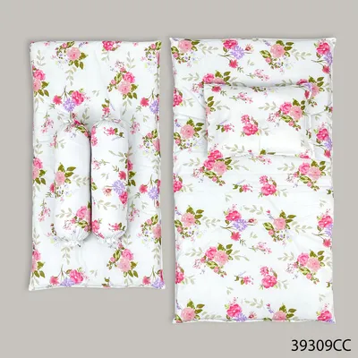 product card image