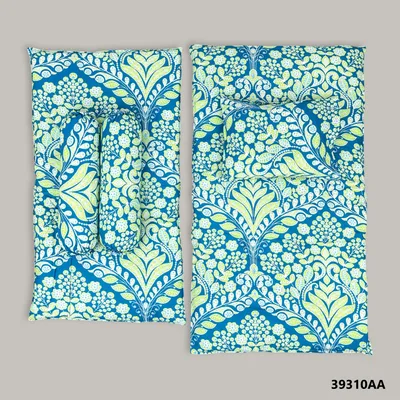 product card image