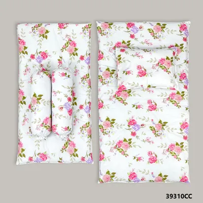 product card image