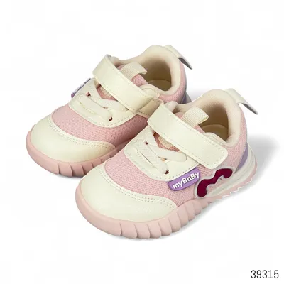 product card image