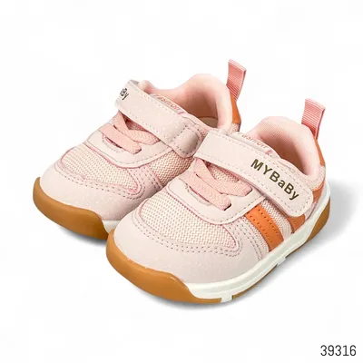 product card image