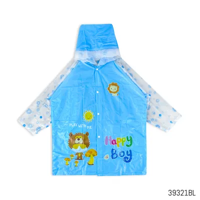 product card image