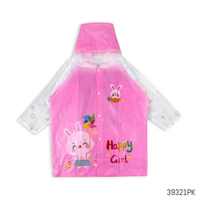 product card image