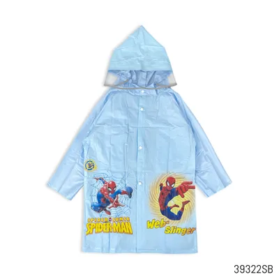 product card image