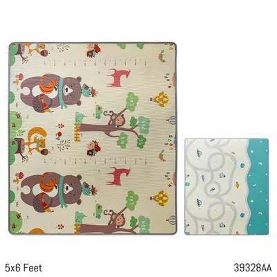 product card image