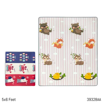 product card image
