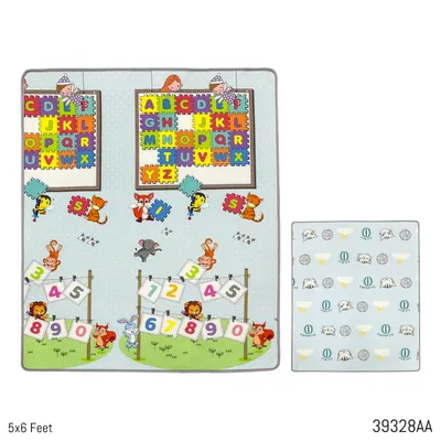 product card image
