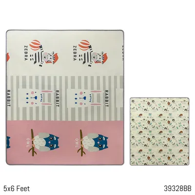 product card image