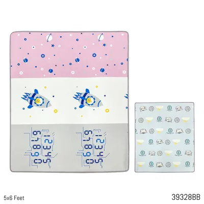 product card image