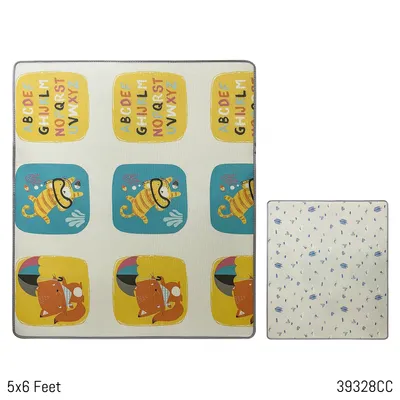 product card image
