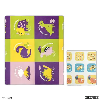 product card image