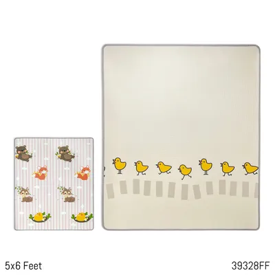 product card image
