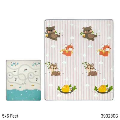 product card image