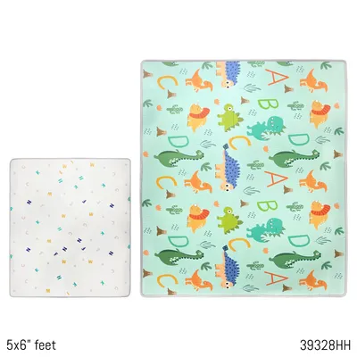 product card image