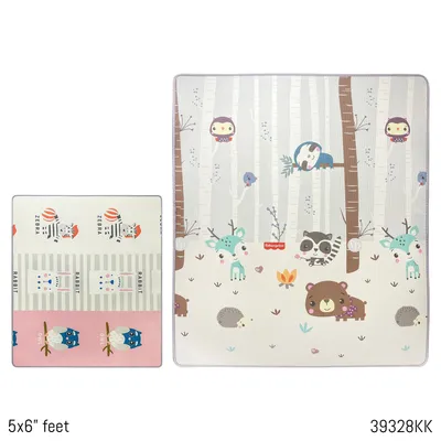 product card image