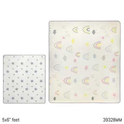 product card image