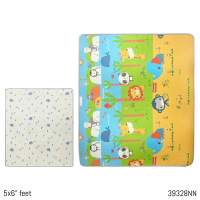 product card image