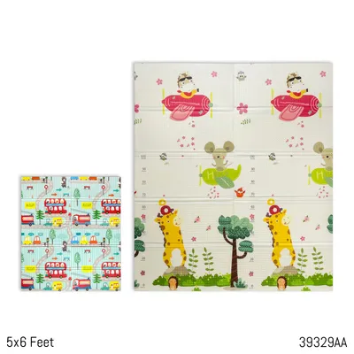 product card image