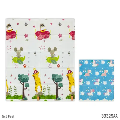 product card image