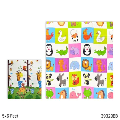 product card image