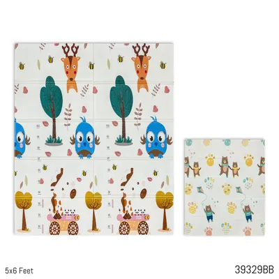product card image