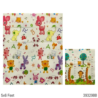 product card image
