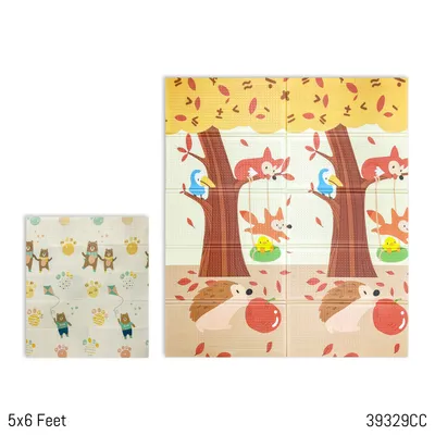 product card image