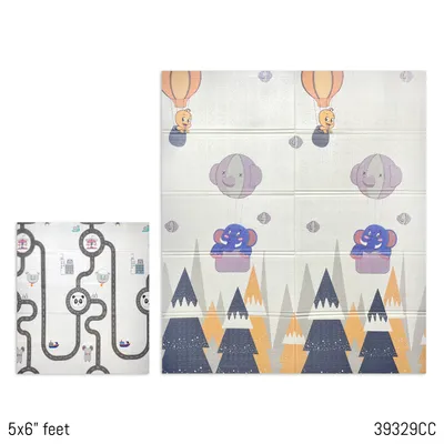 product card image