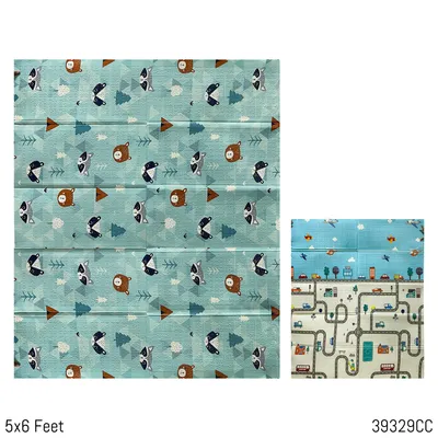 product card image