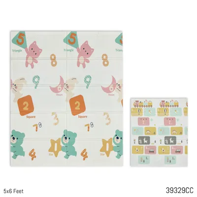 product card image