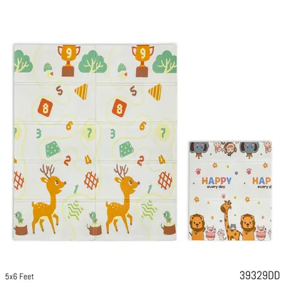 product card image
