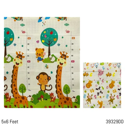 product card image
