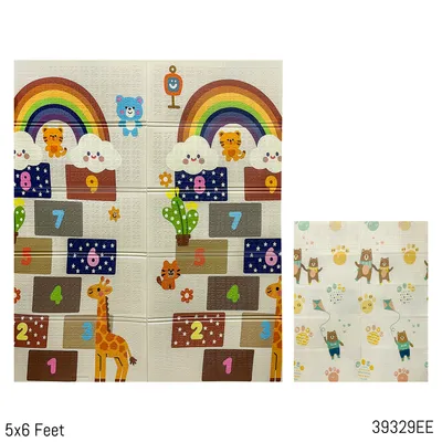product card image